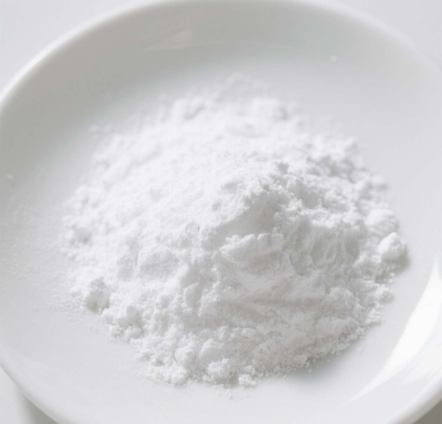 Αποδεκτικές και Μαλακώσεις Ιδιότητες