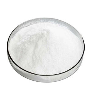 sodium hexametaphosphate shmp -1
