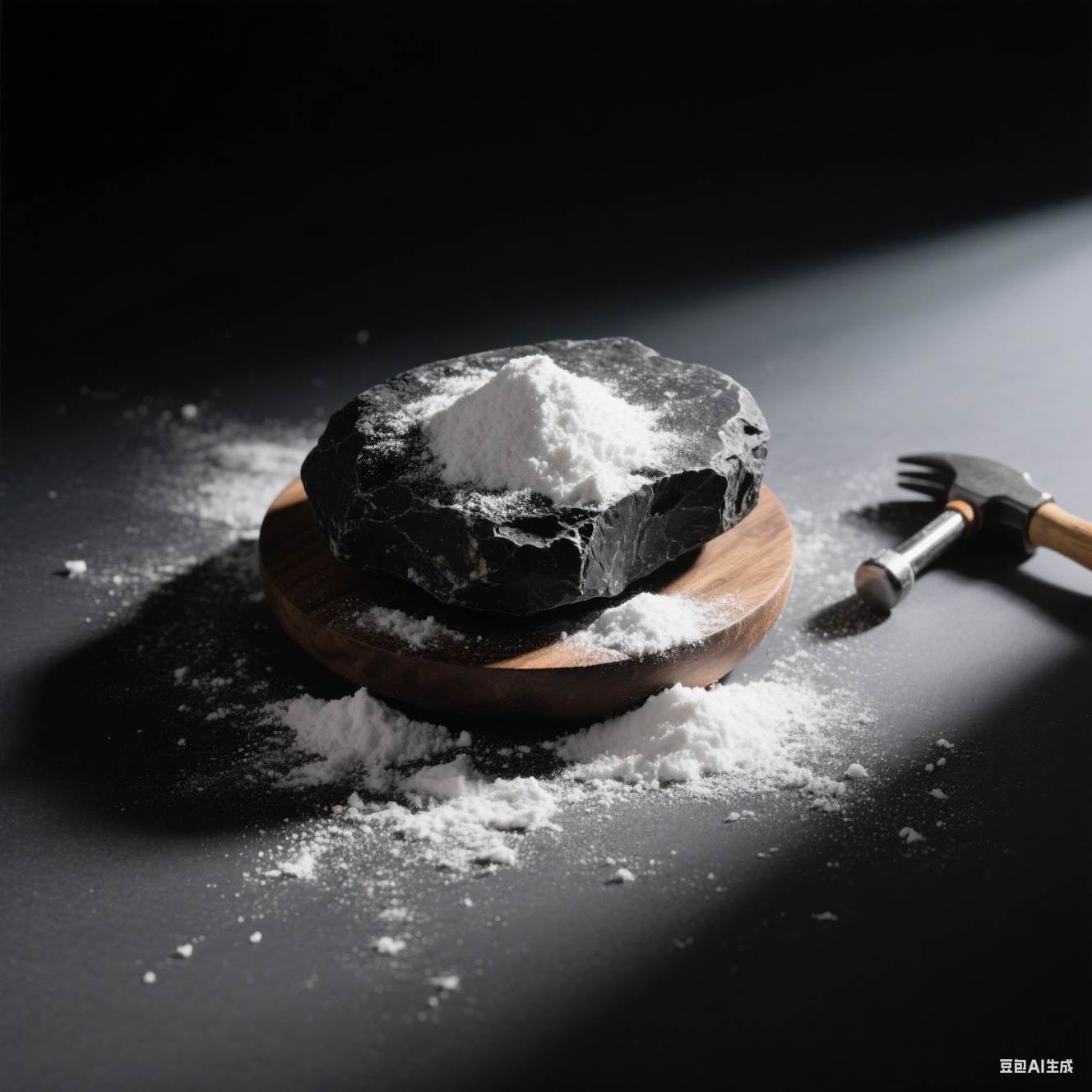 Parantuneet kosteustallentusominaisuudet