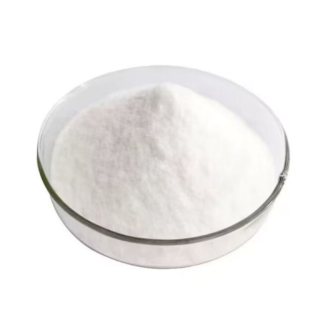 抗坏血酸钠2(eae222a070).jpg