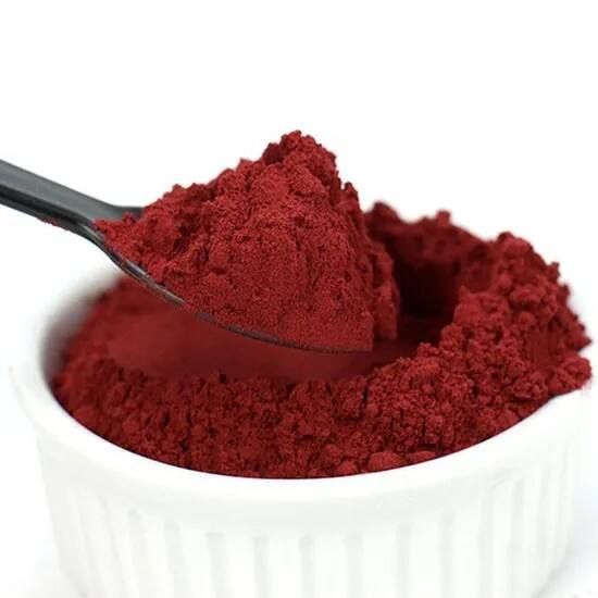 Natural-Organic-Food-Pigment-Monascus-Red-Color.jpg