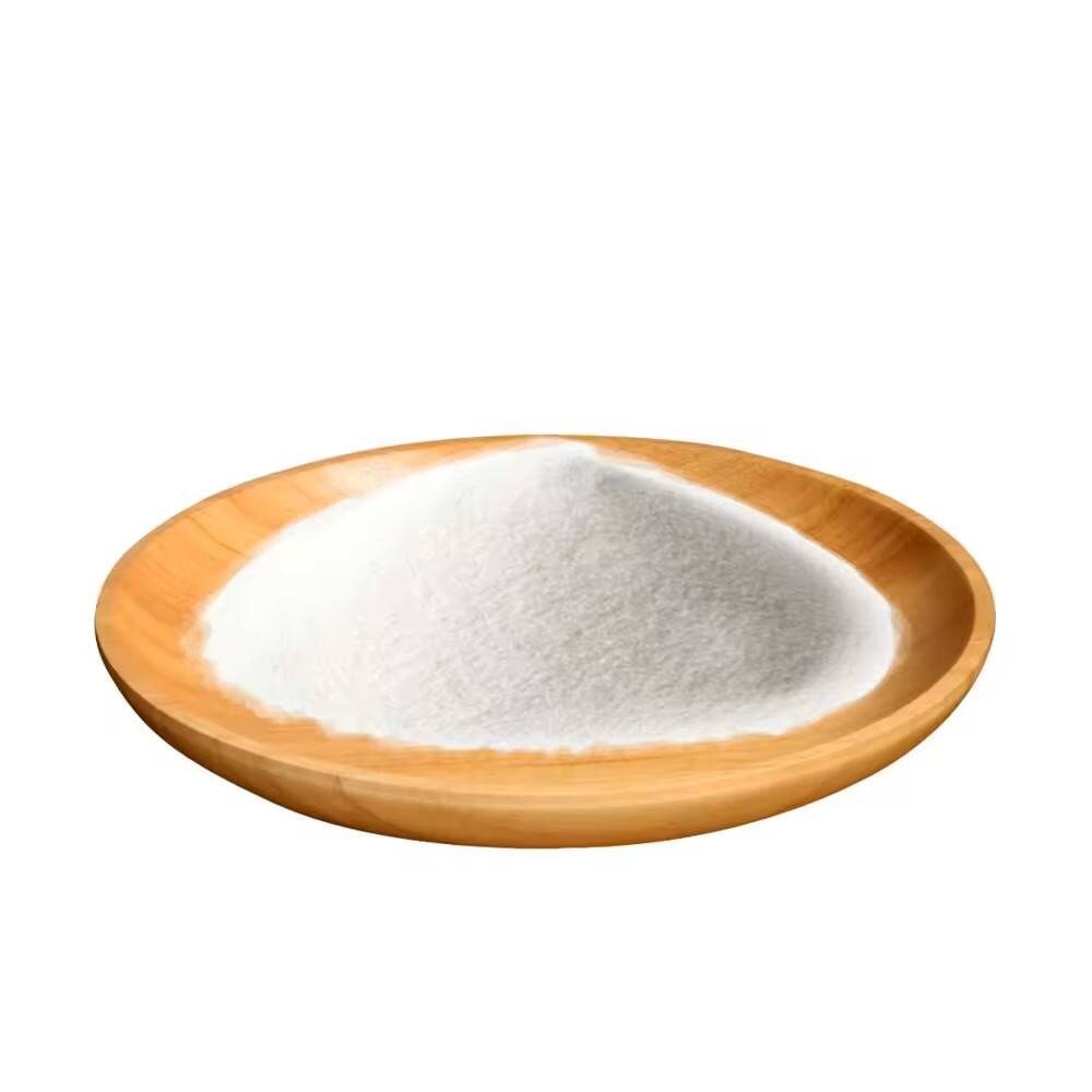 Food-Grade-Natural-Vanillin-High-Quality-Flavouring-Ethyl-Vanillin-Powder-Crystal-121-33-5-Fragrance-Enhancing-Food-Spices.jpg