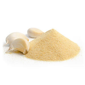 sodium hexametaphosphate shmp -10