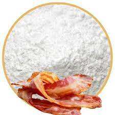 Lihamautta (kastikekastike)