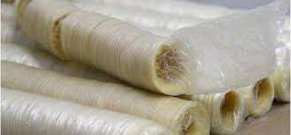 Mukautusmahdollisuudet  