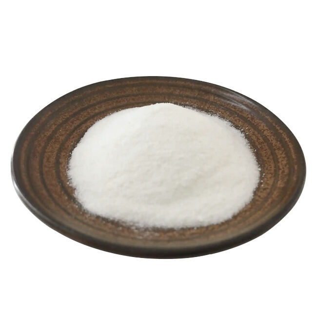 葡萄糖3(43d2bb769a).jpg