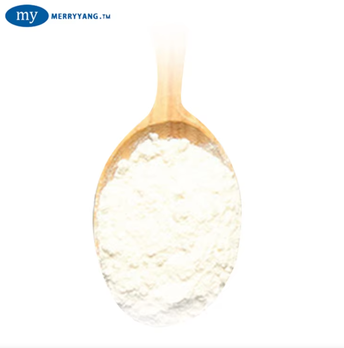 Blending Phosphates: The Role in Modern Food Manufacturing.