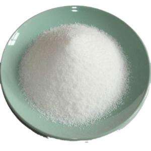 maltodextrin powder-2
