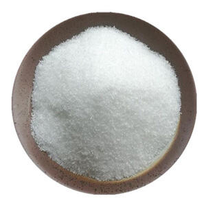 sodium hexametaphosphate shmp -3