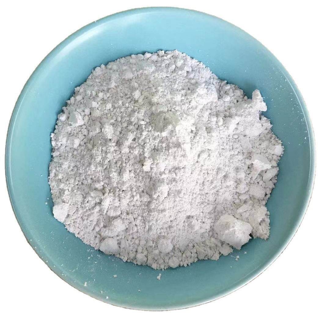 activated-calcium-carbonate.jpg