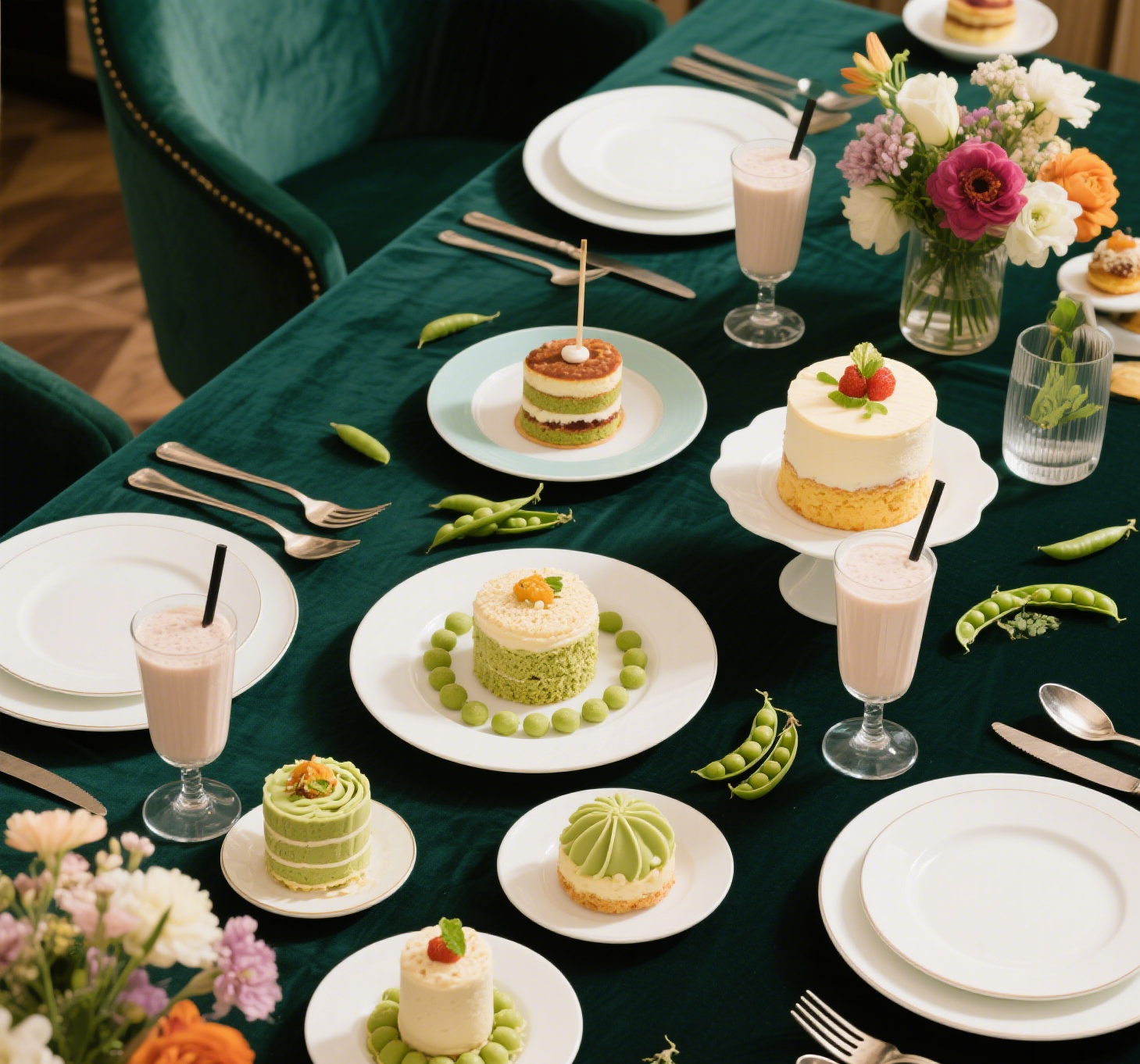 生成豌豆蛋白图 (5)(1).png