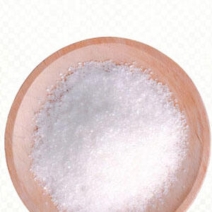 monosodium glutamate msg-1