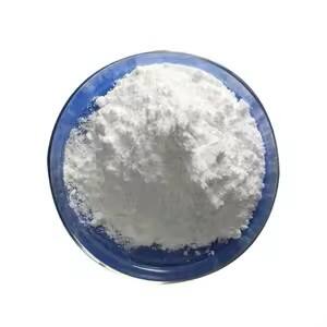 99-min-MgSO4-Magnesium-Sulfate-Anhydrous-Salt-Powder-Granular-Crystal.jpg_300x300.jpg