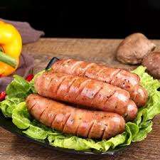 Parannettu virtausoptimointi ja tehokkuus