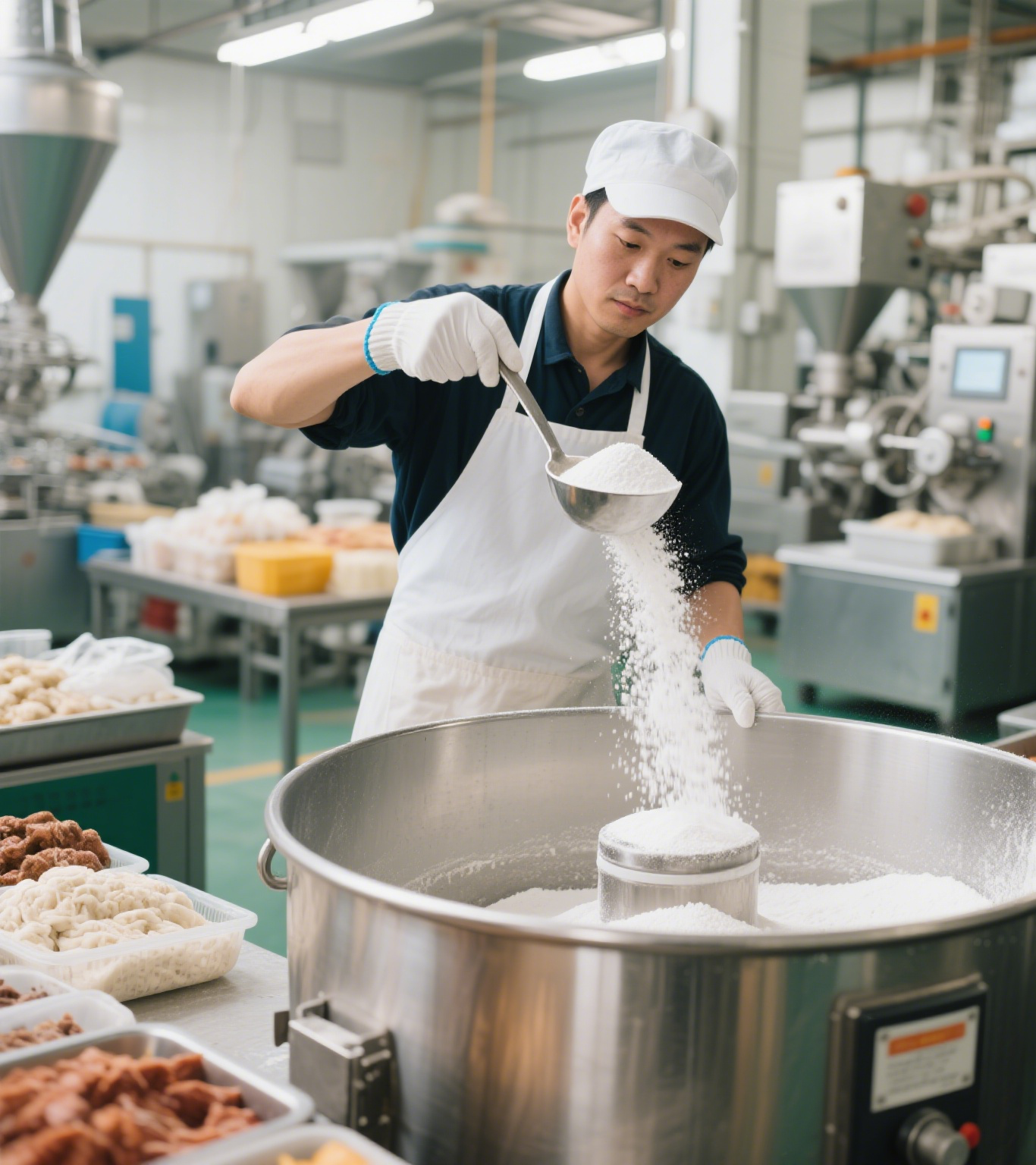 Πολυδιάστατες Δυνατότητες Εφαρμογής