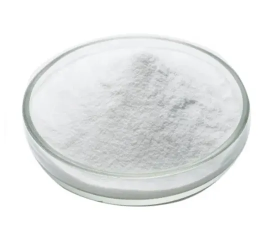 Levocarnitine-L-Carnitine-of-Carnitina-Base-Powder-CAS-541-15-1-for-Energy-Drinks.webp