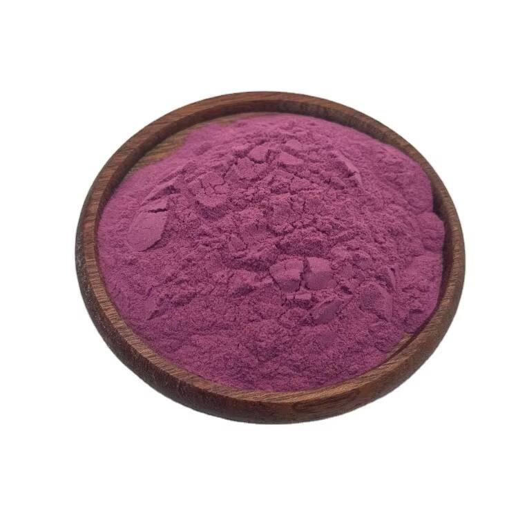 H3c08cb36f074401383996e9f2239ebf44 (1).jpg