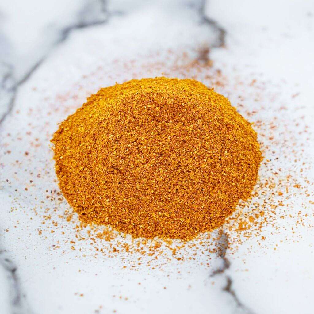 cajun-chicken-seasoning-163618.jpg