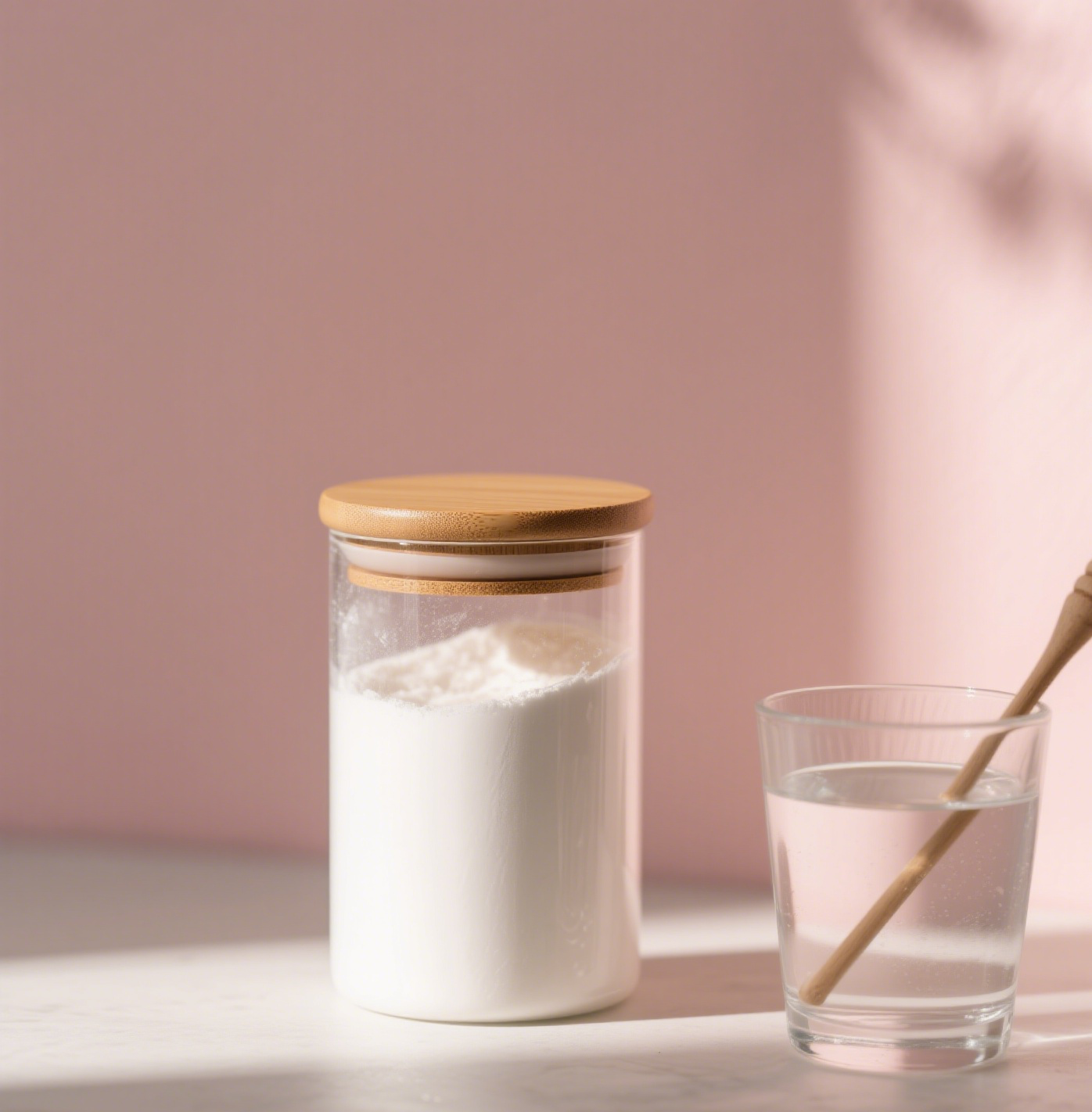 အရည်အသွေးမြင့် အာလူပင်နှစ်ကို လုပ်ငန်းများသည် ထိရောက်စွာ မည်သို့ရယူနိုင်ပါသလဲ။