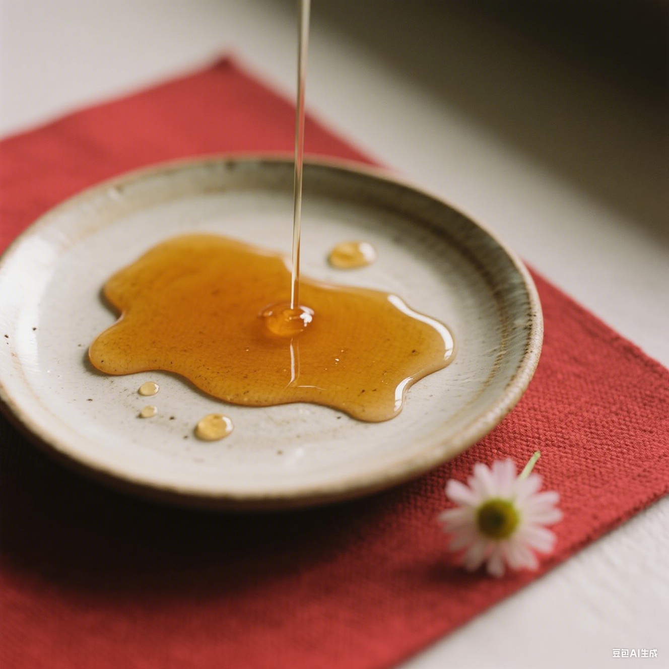 Kehittynyt prosessinohjaus ja automaatio