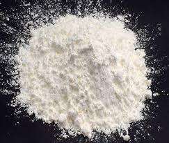 Joustava hinnasto ja logistiikkaratkaisut