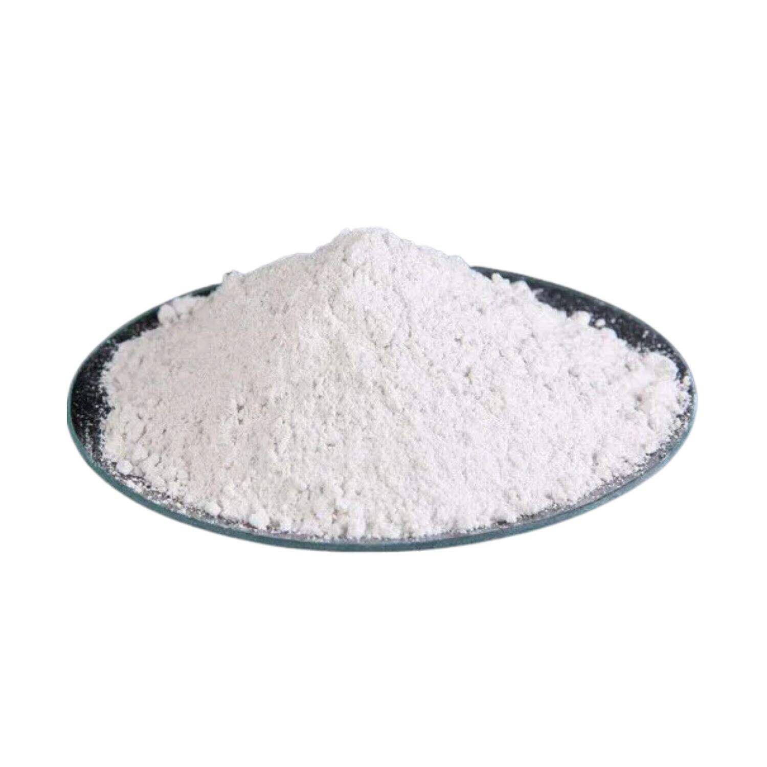 Calcium-Carbonate-1.jpg