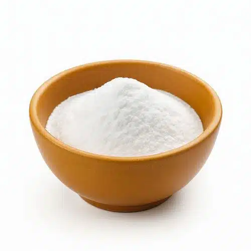 Sodium-Bicarbonate.webp