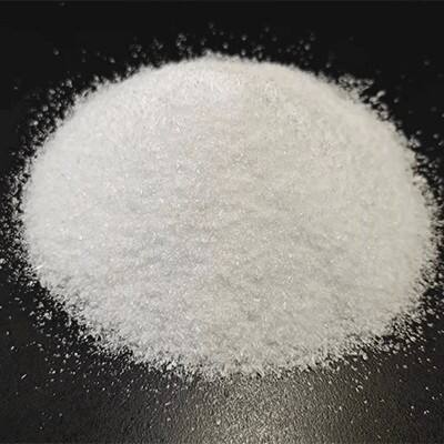 monoammonium-phosphate-industrial-tech-grade-12-61-0.jpg