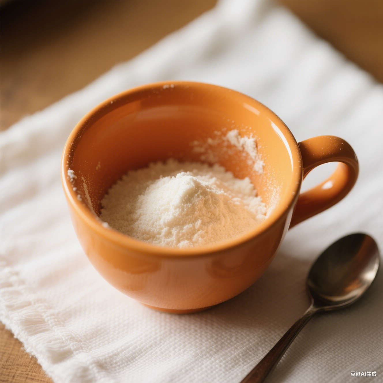 Monipuolinen sovellusalue