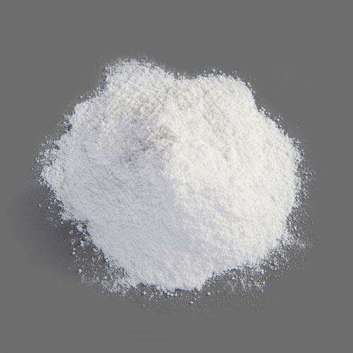calcium-propionate.jpg