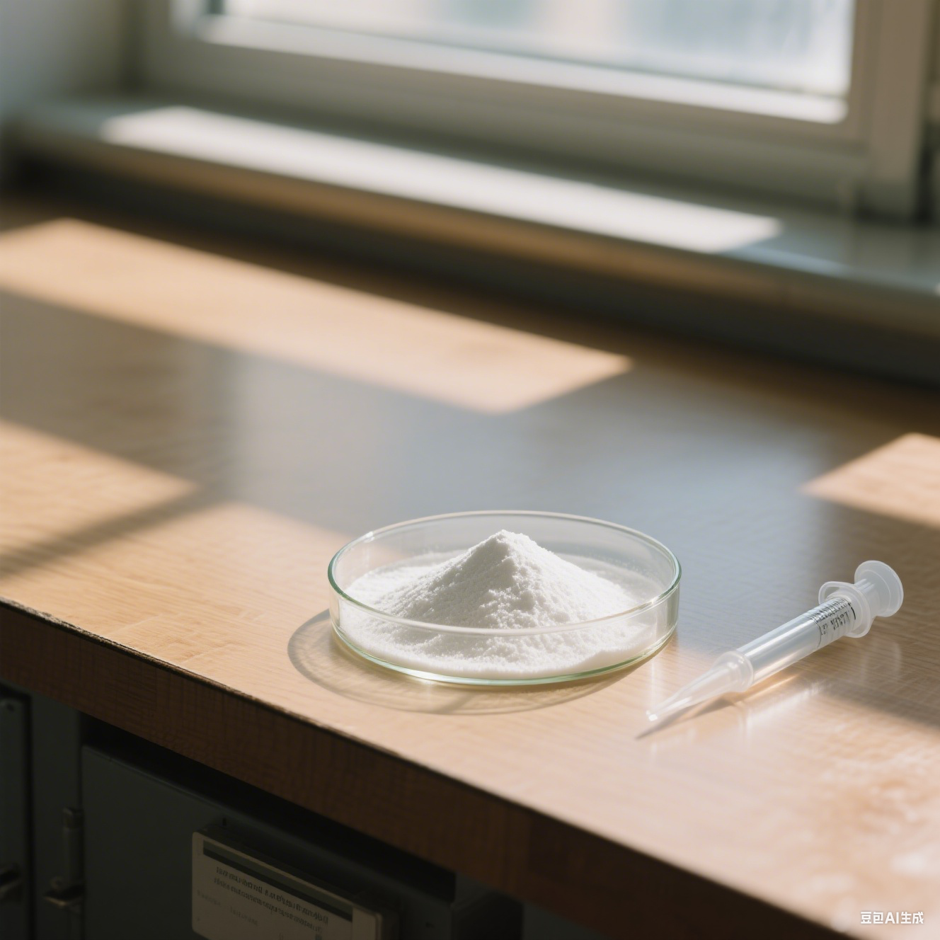 Versatile Functionality Across Industries