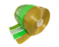 Ympäristönsuojelun erityisasema