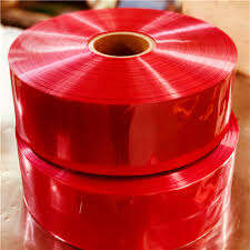 Ylivoimainen rakenteellinen eheys ja kestävyys  