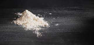 Edistyksellinen tuotantoteknologia ja innovaatio