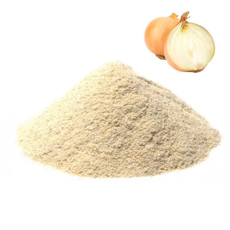 Bulk-Dehydrated-White-Onion-Powder.jpg