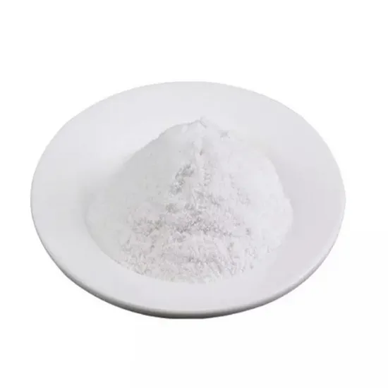 High-Purity-Carboxymethyl-Cellulose-Sodium-Hot-Sell-1592-Fh9-CMC.webp