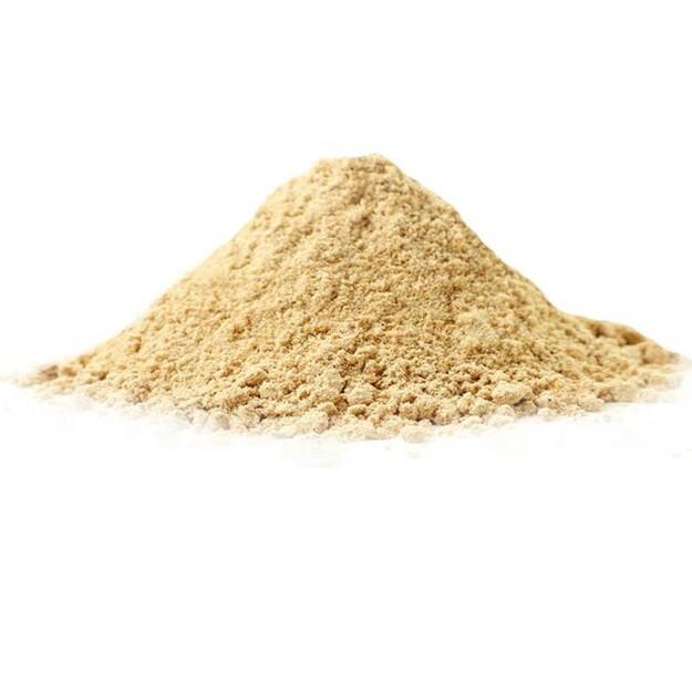 pure-crab-meat-powder53043105941.jpg