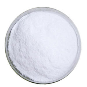 dextrose monohydrate powder-3