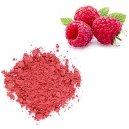 Raspberry-Fruit-Powder.jpg