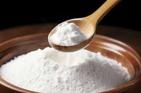 Erinomainen suorituskykyvakaus