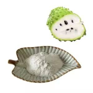 Water-Soluble-High-Quality-Graviola-Fruit-Powder-Soursop-Fruit-Powder-for-Hot-Sale.jpg_300x300.jpg
