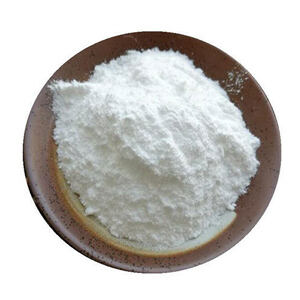 sodium tripolyphosphate  stpp-1