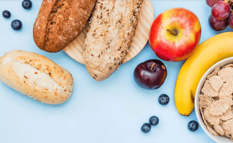 Leading The Way In The Development, Production, and Marketing of Antioxidants