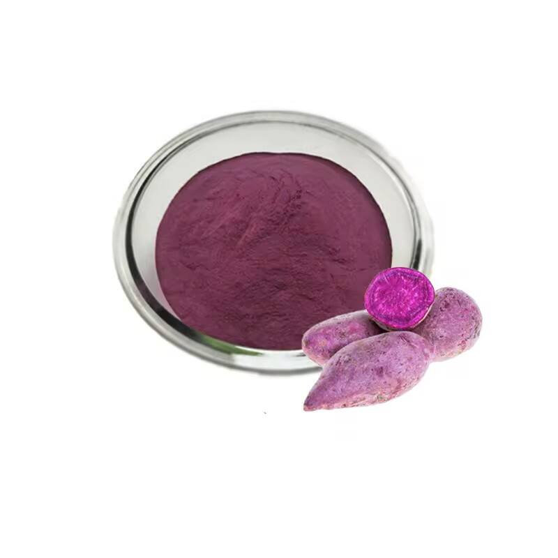 Natural-Food-Grade-Purple-Sweet-Potato-Fruit-Extract-Purple-Sweet-Potato-Powder-Purple-Sweet-Potato-Juice.jpg