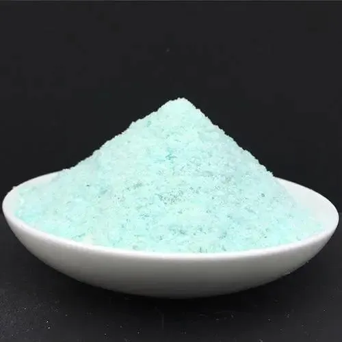 Ferrous-Sulphate-Heptahydrate-Feso4-7H2O-Manufacturer.webp