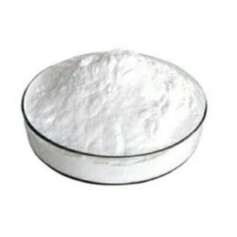 Vitamin-B3-Niacinamide-Powder-buy-in-nigeria.jpg