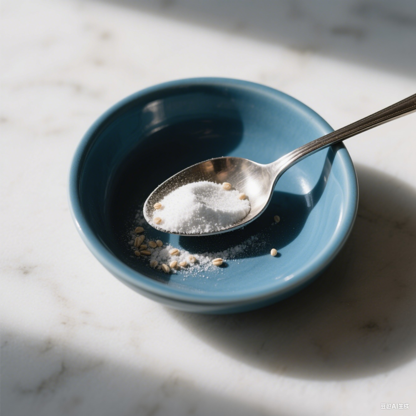 Versatile Application Potential