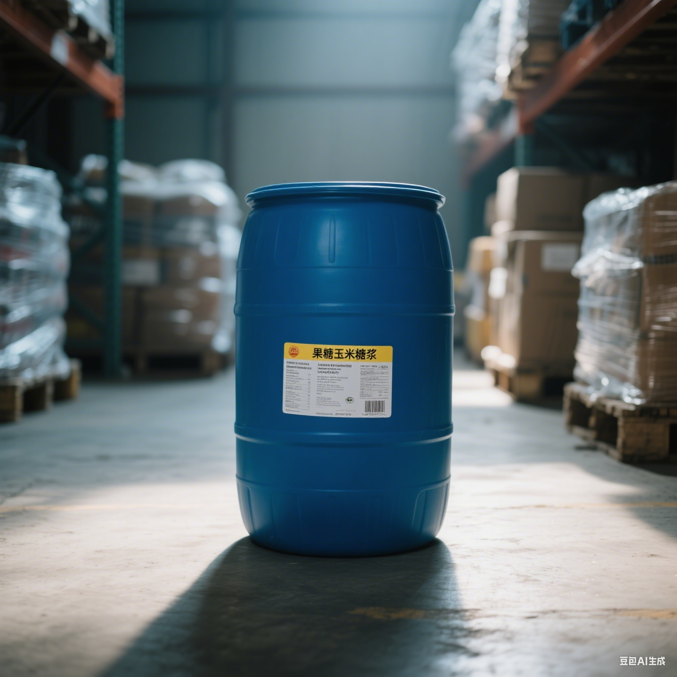 Comprehensive Customer Support Services