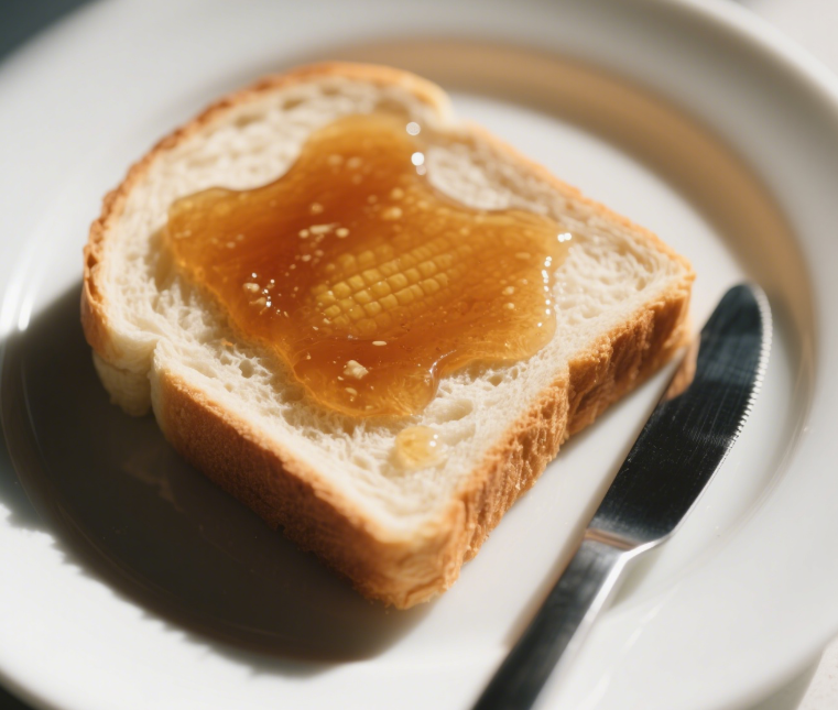 The Importance Of Understanding Sugar Sources