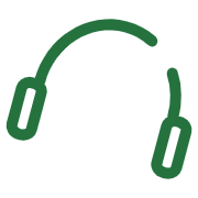 We Promise Quick Response and 24/7 Service